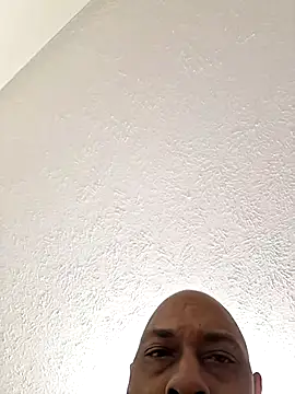 Rizzle9800 online show from January 7, 2026, 6:38 am