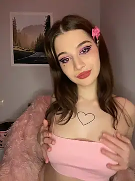 WIKESSTAR online show from December 16, 2025, 8:25 pm