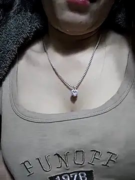 neko-nancy online show from March 20, 2026, 3:22 am