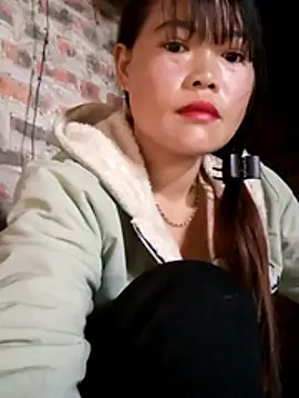 yana-zz online show from February 6, 2026, 3:33 am