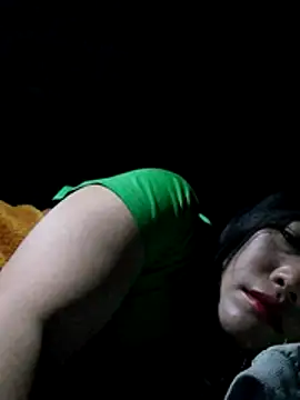 yana-zz online show from February 16, 2026, 10:17 pm