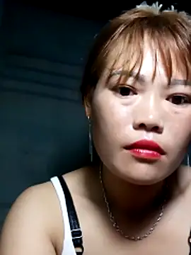 yana-zz online show from March 23, 2026, 5:50 pm