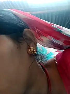 Chayna singh online show from January 12, 2026, 10:31 am