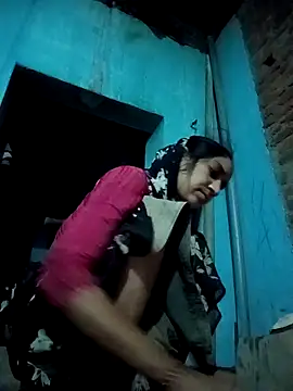 Chayna singh online show from March 17, 2026, 12:15 am