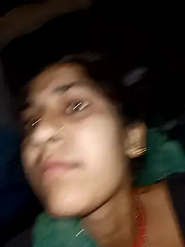 Chayna singh online show from March 17, 2026, 11:08 pm