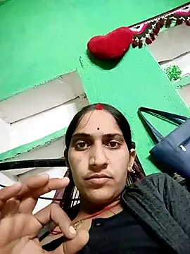 Chayna singh online show from March 24, 2026, 4:01 pm