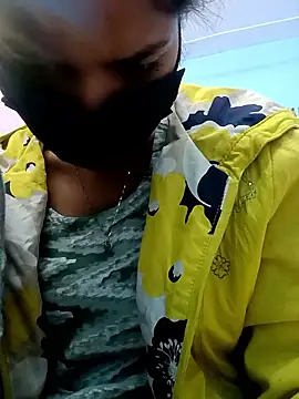 RV 525 online show from January 6, 2026, 7:01 am