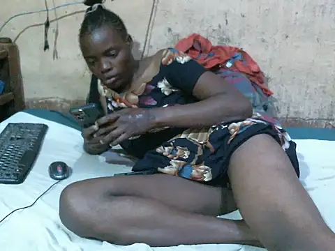 Snapshot of SEXY-NAIMA chatting on April 2, 2026, 5:38 am SEXY-NAIMA online show from April 2, 2026, 5:38 am
