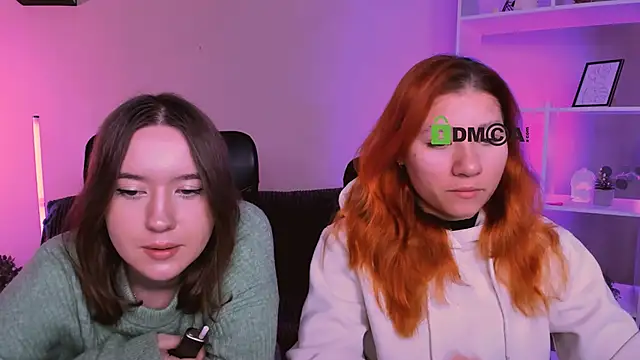 Snapshot of kimiko_shine chatting on December 14, 2025, 10:20 am kimiko shine online show from December 14, 2025, 10:20 am