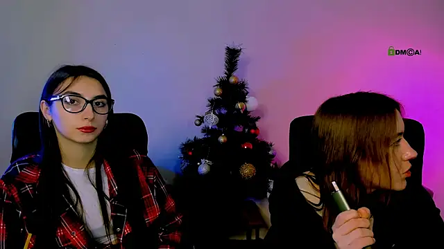 Snapshot of kimiko_shine chatting on December 16, 2025, 4:01 pm kimiko shine online show from December 16, 2025, 4:01 pm