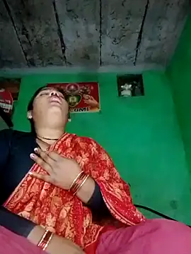 Sk pinki online show from December 22, 2025, 10:45 am