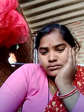 Sk pinki online show from January 17, 2026, 6:51 am