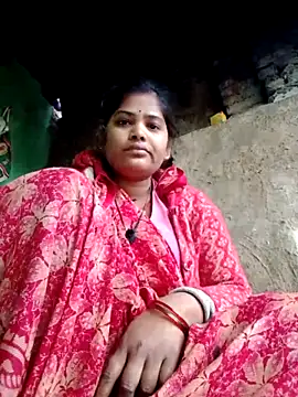 Sk pinki online show from February 13, 2026, 2:40 am