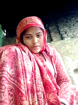Sk pinki online show from February 22, 2026, 3:51 am