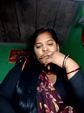 Sk pinki online show from May 21, 2026, 5:25 am