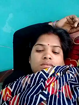 Sk pinki online show from July 6, 2026, 3:14 am