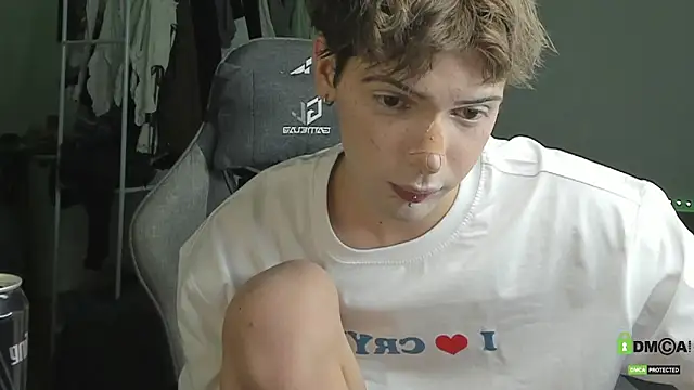 colestorm  online show from February 9, 2026, 9:41 pm