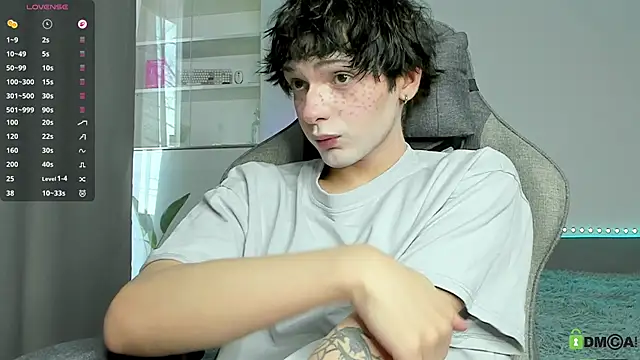 colestorm  online show from April 1, 2026, 2:03 pm