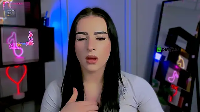 alia skay online show from March 1, 2026, 7:49 pm