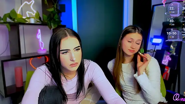 alia skay online show from March 24, 2026, 10:48 pm