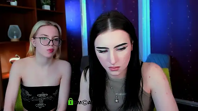 alia skay online show from April 2, 2026, 7:11 pm