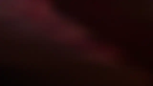 rebecagoldene online show from February 26, 2026, 7:07 am