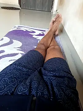 piedic online show from February 7, 2026, 9:46 am