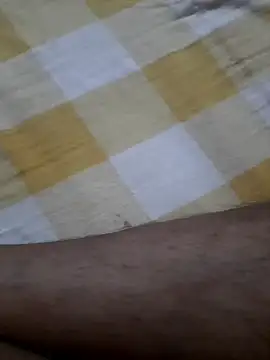 piedic online show from March 20, 2026, 7:08 pm