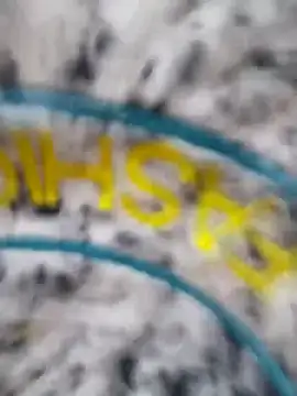 Snapshot of Kahbaocha chatting on January 7, 2026, 1:13 pm Kahbaocha online show from January 7, 2026, 1:13 pm