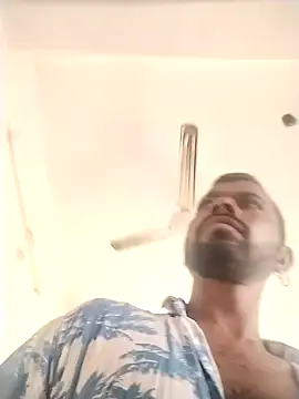 Teluguking143 online show from January 14, 2026, 5:13 am