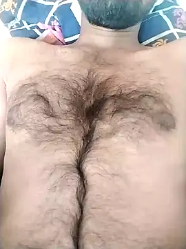 Snapshot of Teluguking143 chatting on January 18, 2026, 8:29 am Teluguking143 online show from January 18, 2026, 8:29 am