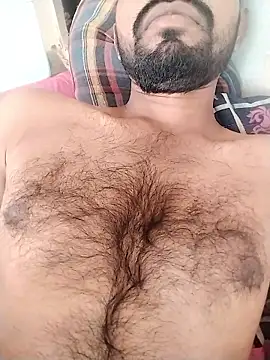 Snapshot of Teluguking143 chatting on January 19, 2026, 4:27 am Teluguking143 online show from January 19, 2026, 4:27 am