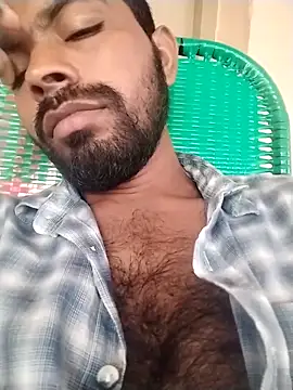 Snapshot of Teluguking143 chatting on February 1, 2026, 9:52 am Teluguking143 online show from February 1, 2026, 9:52 am