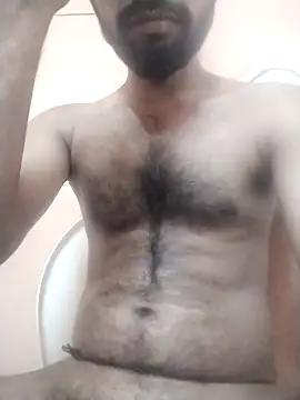 Snapshot of Teluguking143 chatting on March 14, 2026, 4:18 am Teluguking143 online show from March 14, 2026, 4:18 am