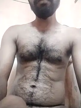 Snapshot of Teluguking143 chatting on March 15, 2026, 5:02 am Teluguking143 online show from March 15, 2026, 5:02 am