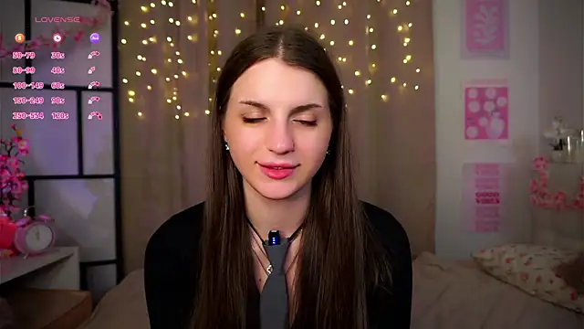 KathiGulston online show from April 6, 2026, 8:10 pm