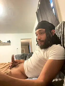 bigdickpapi19 online show from December 13, 2025, 8:58 pm