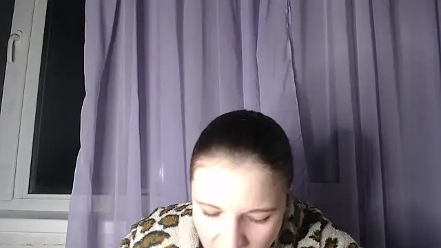 Riya Vip online show from February 3, 2026, 11:32 pm