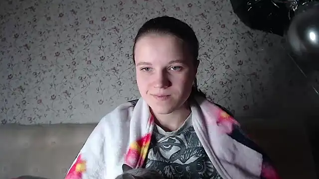 Riya Vip online show from February 11, 2026, 7:08 pm