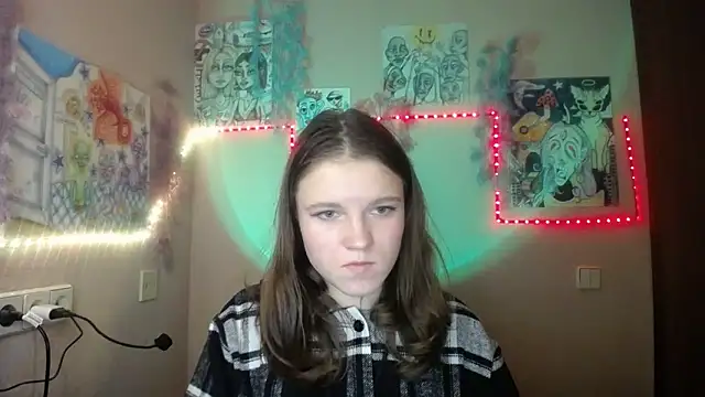 Riya Vip online show from February 22, 2026, 6:50 pm