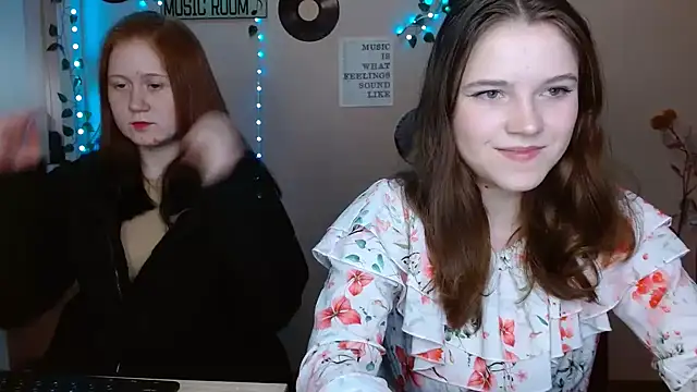 Riya Vip online show from April 16, 2026, 2:51 pm