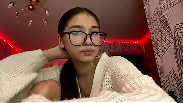 Snapshot of Ronnni_Schmidt chatting on January 16, 2026, 11:14 am Ronnni Schmidt online show from January 16, 2026, 11:14 am