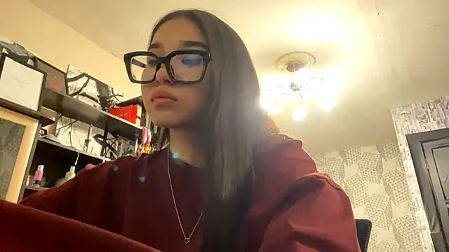 Snapshot of Ronnni_Schmidt chatting on February 9, 2026, 2:21 pm Ronnni Schmidt online show from February 9, 2026, 2:21 pm