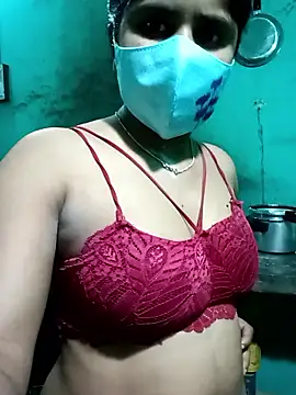 Cuple masti72 online show from May 7, 2026, 7:58 am