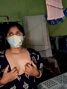 Cuple masti72 online show from June 7, 2026, 3:21 am
