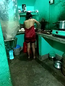Cuple masti72 online show from June 8, 2026, 3:34 pm