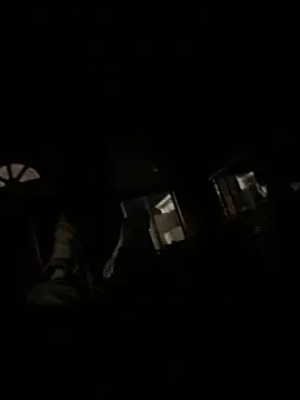 Colomane13 online show from March 24, 2026, 8:19 am