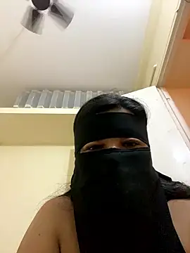 Snapshot of sara___fun chatting on January 10, 2026, 6:26 am sara fun online show from January 10, 2026, 6:26 am