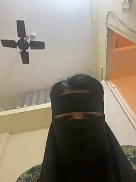 Snapshot of sara___fun chatting on January 12, 2026, 8:19 am sara fun online show from January 12, 2026, 8:19 am