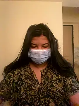 Snapshot of sara___fun chatting on January 13, 2026, 5:13 am sara fun online show from January 13, 2026, 5:13 am